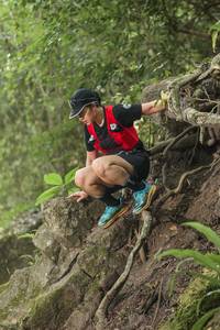 BIB: 
                            <button type="button" onclick="openModal(28077499)" class="btn btn-primary btn-sm float-right btn-popup" data-toggle="modal" data-target=".modal-high-quality">
                        <i class="fas fa-shopping-cart"></i> Add to Cart
                    </button>
                                            <button type="button" onclick="isThisMe(28077499, true)" class="btn btn-success btn-sm float-right btn-popup btn-isme hidden" data-toggle="tooltip" data-placement="bottom" title="นี่คือรูปของคุณใช่ไหม คลิกที่นี่เพื่อเอาเข้าอัลบั้ม">
                        <i class="fas fa-plus"></i> Add to album
                    </button>
                    <button type="button" onclick="isThisMe(28077499, false)" class="btn btn-warning btn-sm float-right btn-popup btn-isnotme hidden">
                        <i class="fas fa-ban"></i> Remove from album
                    </button>